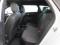 preview Seat Leon #5