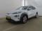 preview Hyundai Kona #0