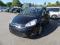 preview Citroen C4 Picasso #0