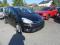 preview Citroen C4 Picasso #1