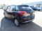 preview Citroen C4 Picasso #3