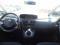 preview Citroen C4 Picasso #4