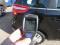 preview Citroen C4 Picasso #5