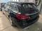preview Mercedes C 300 #1