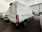 preview Ford Transit #3