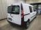 preview Renault Kangoo #3