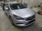 preview Opel Astra #1