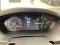 preview Fiat Ducato #5