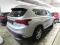 preview Hyundai Other #2