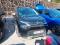 preview Citroen C3 Aircross #0