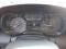 preview Citroen C3 Aircross #3