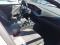 preview Opel Astra #2