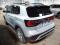 preview Volkswagen T-Cross #1