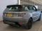 preview Land Rover Range Rover Sport #2
