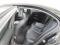 preview Mercedes C 180 #5