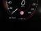 preview Volvo V60 #3