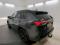 preview Toyota RAV 4 #3