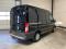preview Ford Transit #2