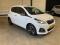 preview Peugeot 108 #1