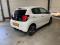 preview Peugeot 108 #2