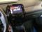 preview Peugeot 108 #4
