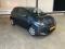 preview Peugeot 108 #1