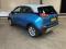 preview Opel Crossland X #3