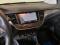 preview Opel Crossland X #4