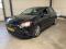 preview Opel Corsa #0