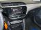 preview Opel Corsa #4