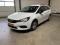preview Opel Astra #0