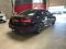 preview Mercedes E 300 #2