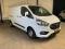 preview Ford Transit Custom #1