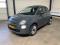 preview Fiat 500C #0