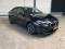 preview BMW 216 #1