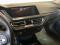preview BMW 216 #4
