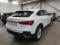 preview Audi Q3 #1