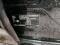 preview BMW 116 #5