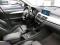 preview BMW X1 #2