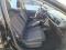 preview Citroen C3 #2