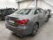 preview Mercedes A 250 #1