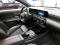 preview Mercedes A 250 #2