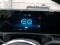 preview Mercedes A 250 #4