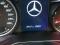 preview Mercedes C 200 #4
