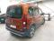 preview Peugeot Rifter #1