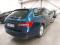 preview Skoda Superb #1