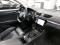 preview Skoda Superb #2