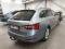 preview Skoda Superb #1