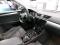 preview Skoda Superb #2