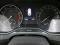 preview Skoda Superb #4